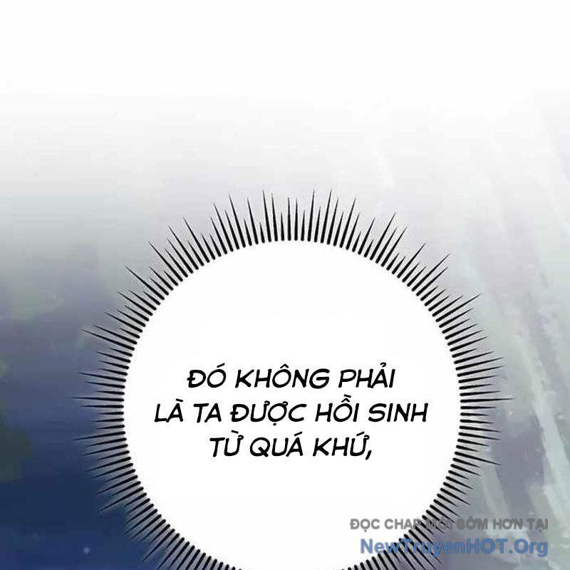 Hoàng Đế Thép Chap 53 - Next Chap 54