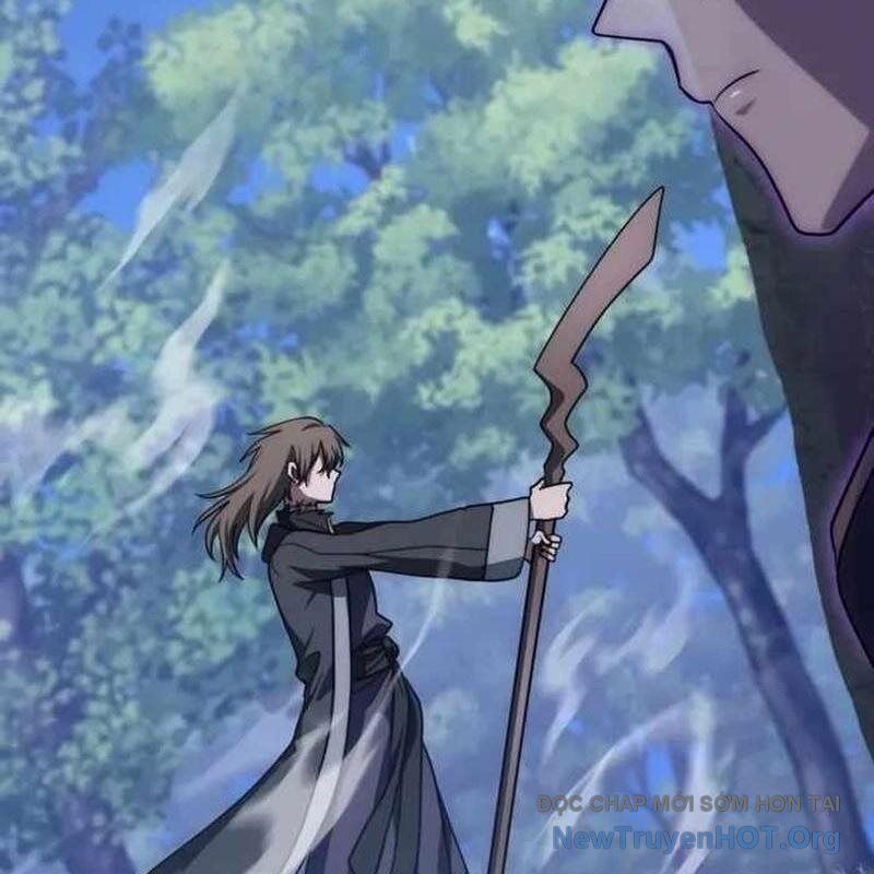 Hoàng Đế Thép Chap 53 - Next Chap 54