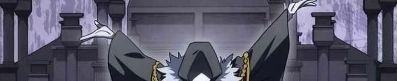 Hoàng Đế Thép Chap 53 - Next Chap 54