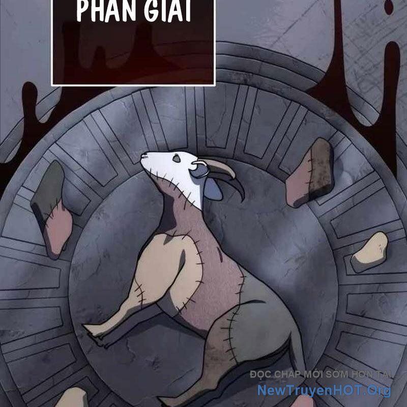 Hoàng Đế Thép Chap 53 - Next Chap 54