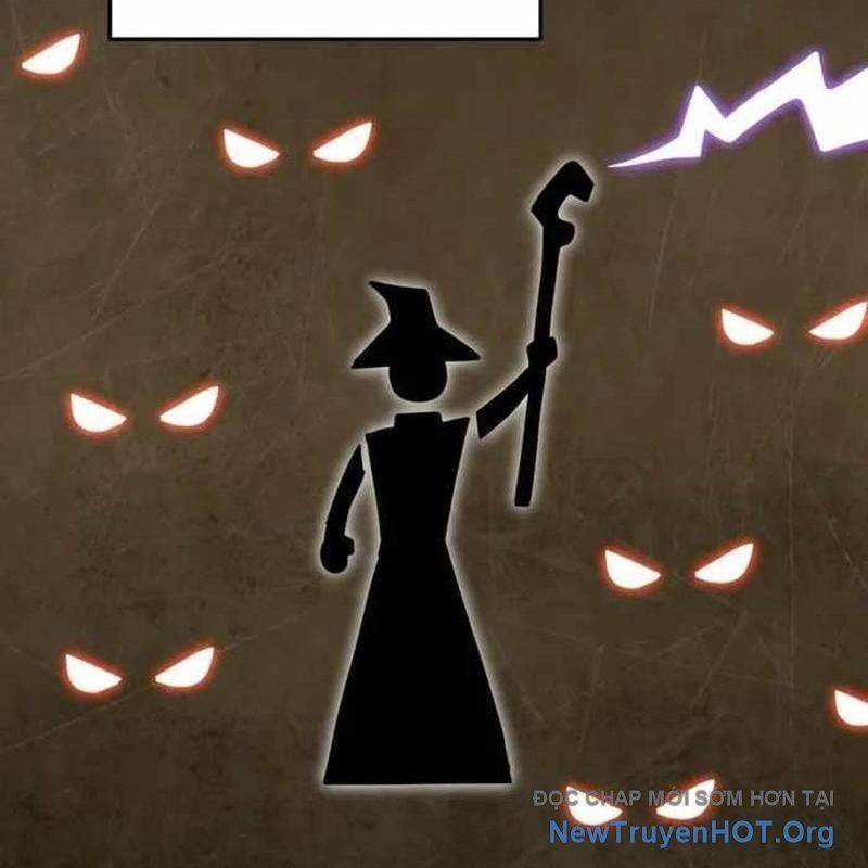 Hoàng Đế Thép Chap 53 - Next Chap 54