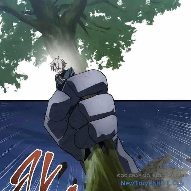 Hoàng Đế Thép Chap 53 - Next Chap 54