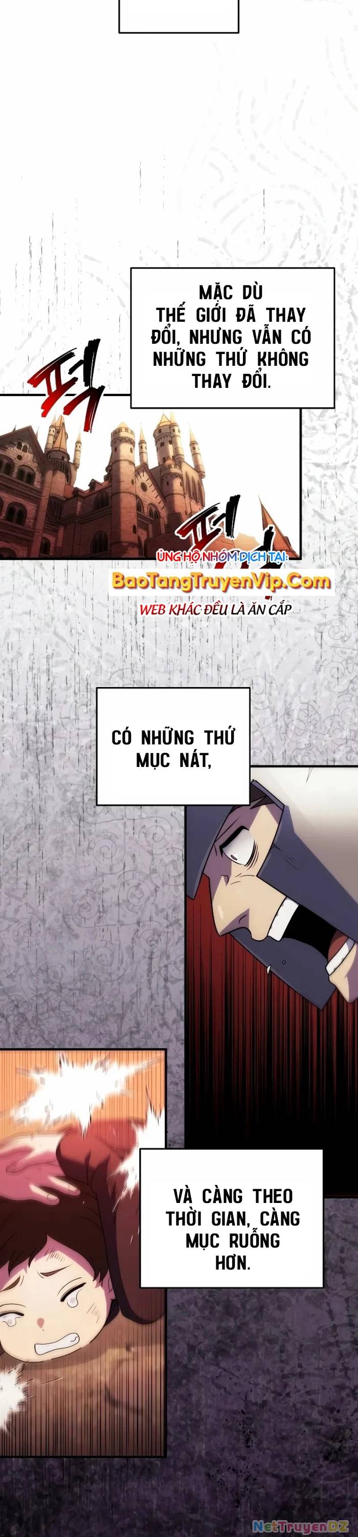 Hoàng Đế Thép Chap 6 - Next Chap 7