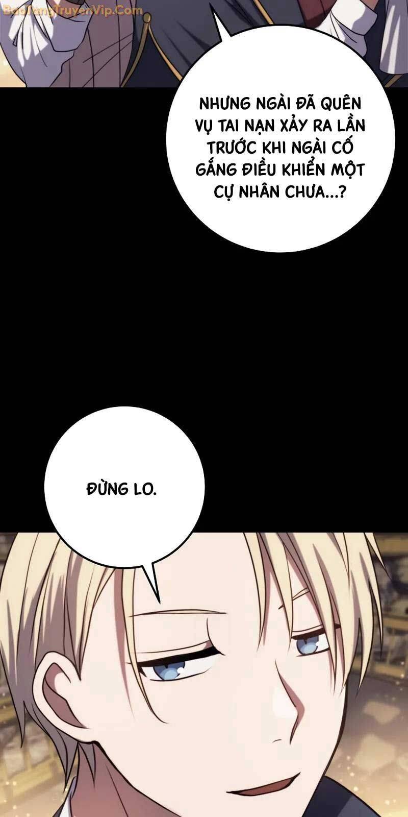 Hoàng Đế Thép Chap 9 - Next Chap 10