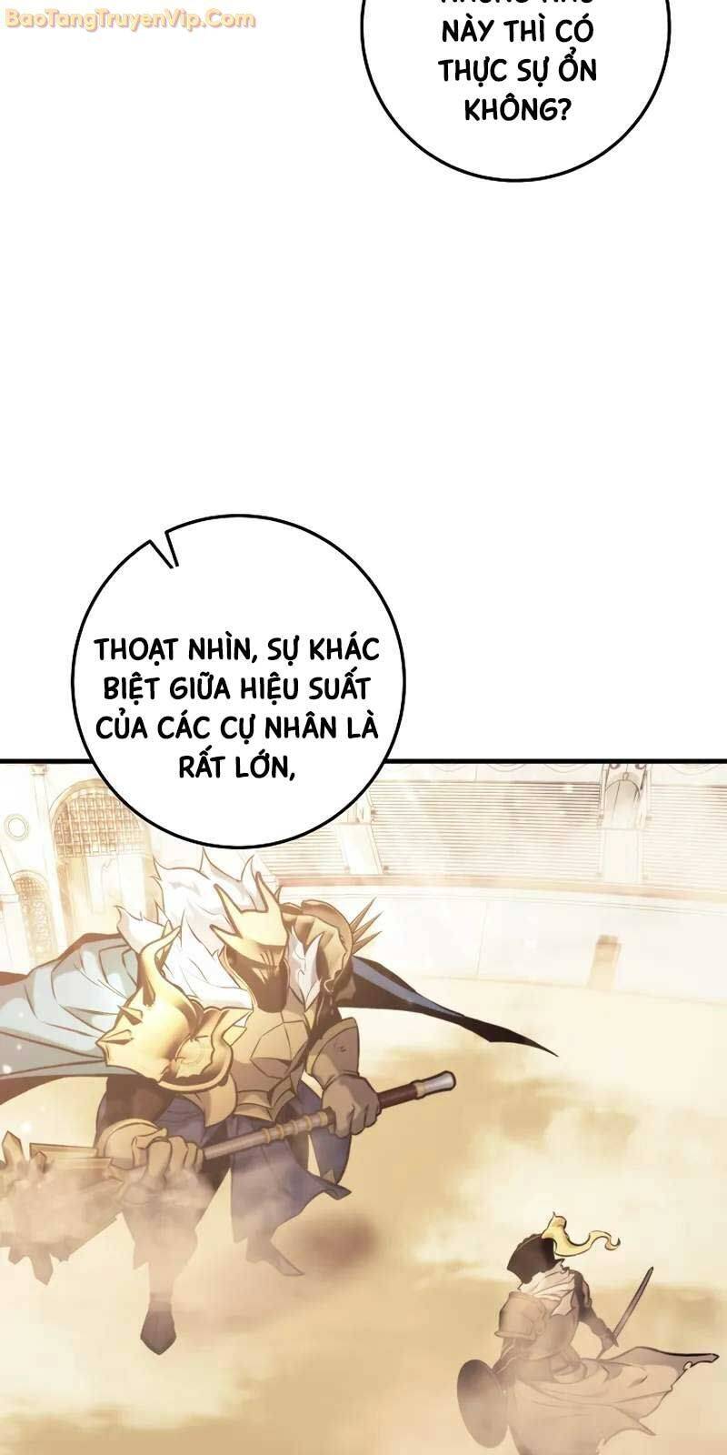 Hoàng Đế Thép Chap 9 - Next Chap 10