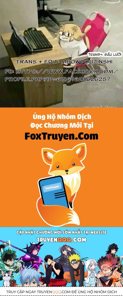 Shihai Shoujo Kubaru-Chan Chap 30 - Next Chap 31