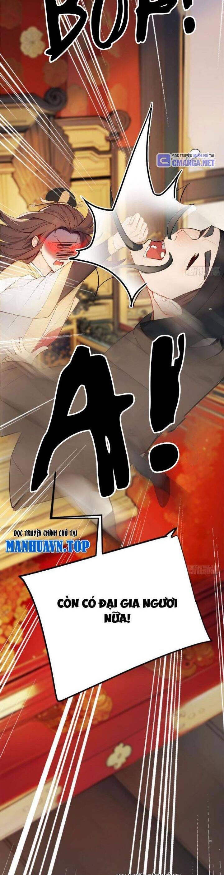 Trở Lại Cổ Đại Làm Hoàng Đế Chap 2 - Next Chap 3