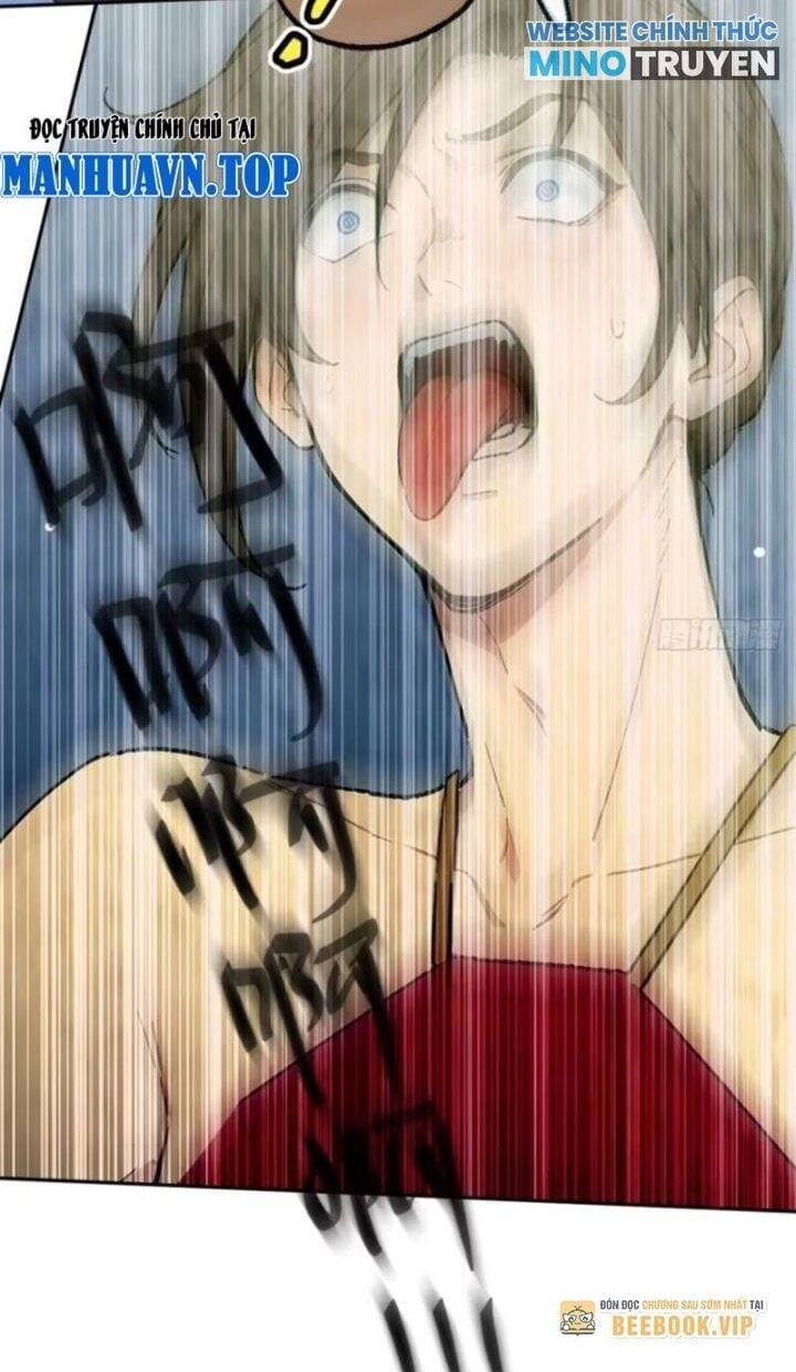 Trở Lại Cổ Đại Làm Hoàng Đế Chap 24 - Next Chap 25