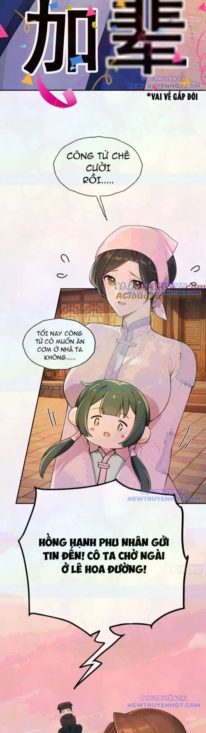 Trở Lại Cổ Đại Làm Hoàng Đế Chap 52 - Next Chap 53