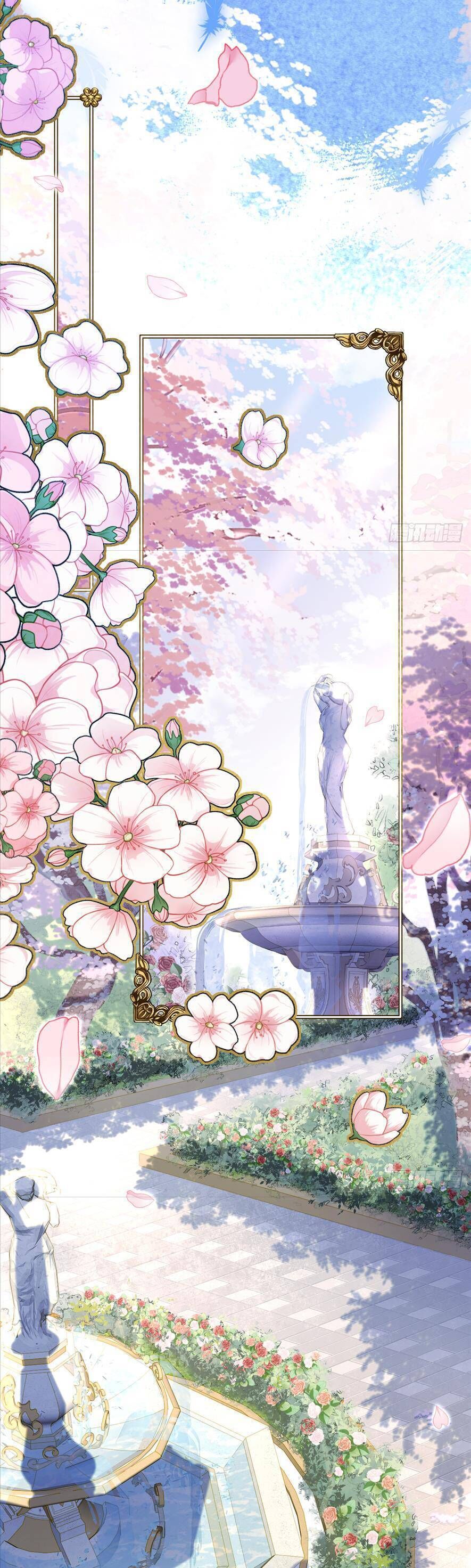 Sau Khi Trùng Sinh, Bên Cạnh Ta Toàn Là Con Của Kẻ Thù Chap 16 - Next Chap 17