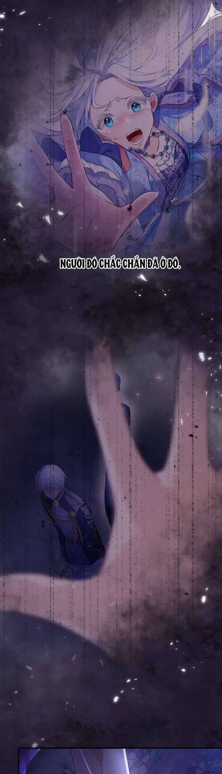 Bệ Hạ À, Từ Giờ Tôi Sẽ Nuôi Dưỡng Thằng Bé Chap 20 - Next Chap 21