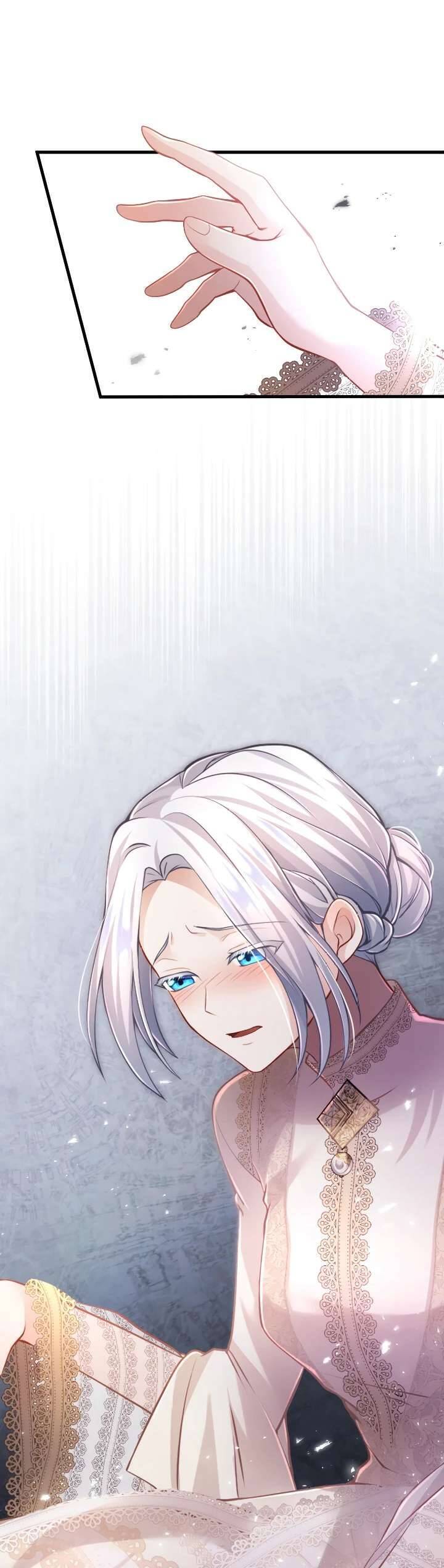 Bệ Hạ À, Từ Giờ Tôi Sẽ Nuôi Dưỡng Thằng Bé Chap 3 - Next Chap 4