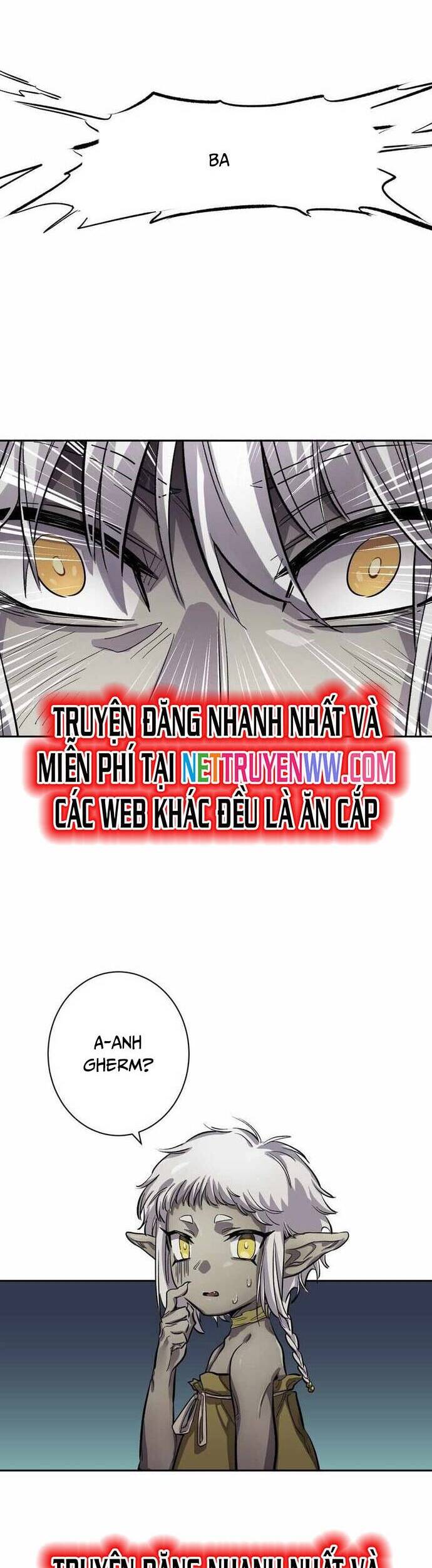 Chúa Tể Goblin Chap 1 - Next Chap 2