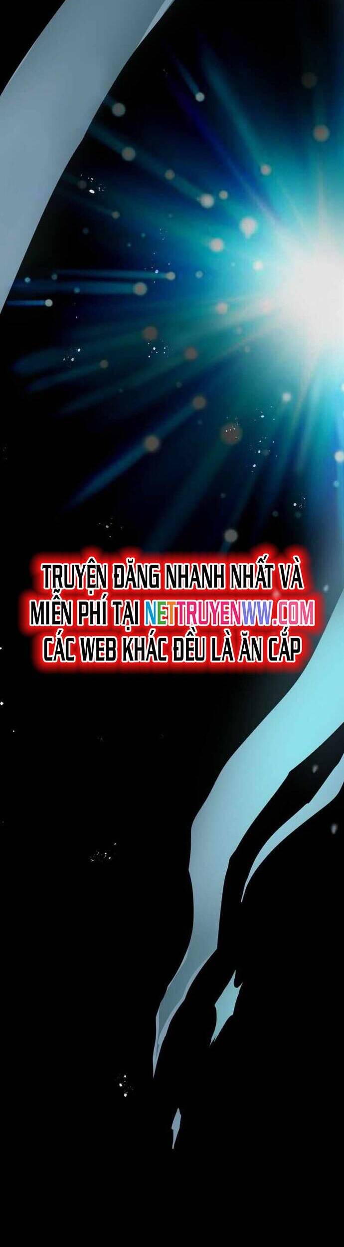 Chúa Tể Goblin Chap 1 - Next Chap 2