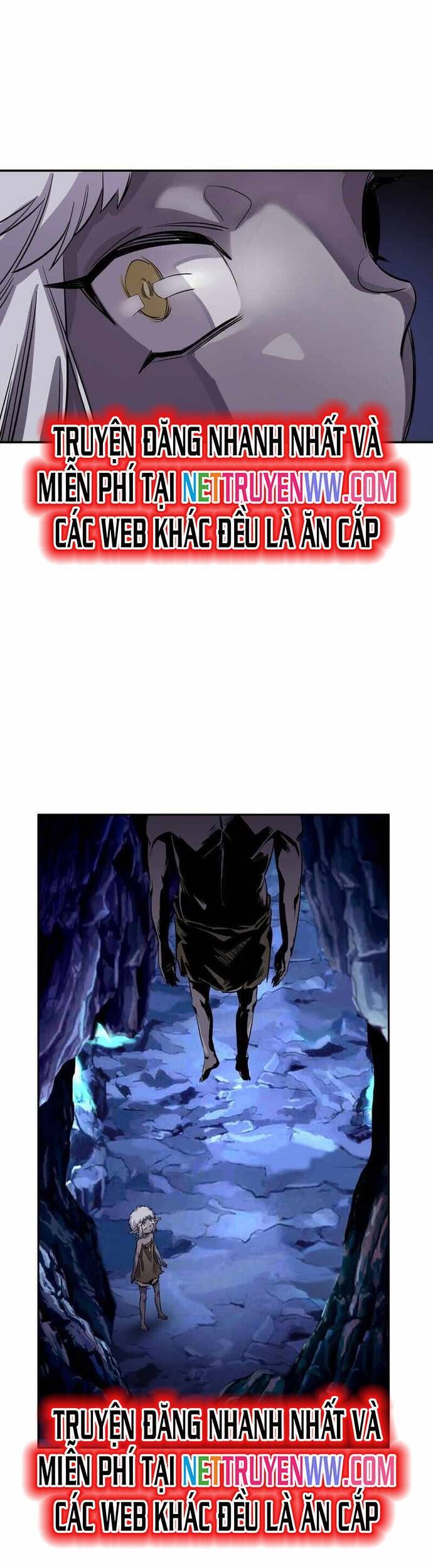 Chúa Tể Goblin Chap 2 - Next Chap 3