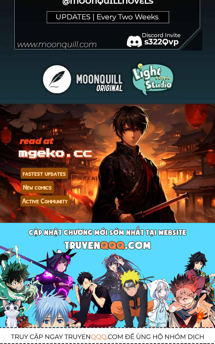 Chúa Tể Goblin Chap 29 - Next Chap 30