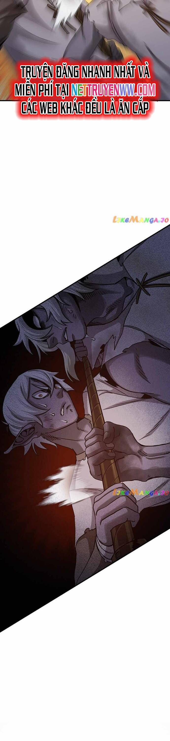 Chúa Tể Goblin Chap 33 - Next Chap 34