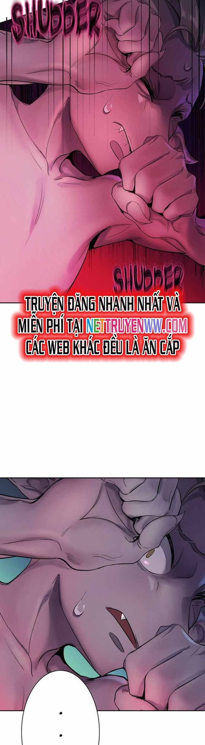 Chúa Tể Goblin Chap 4 - Next Chap 5