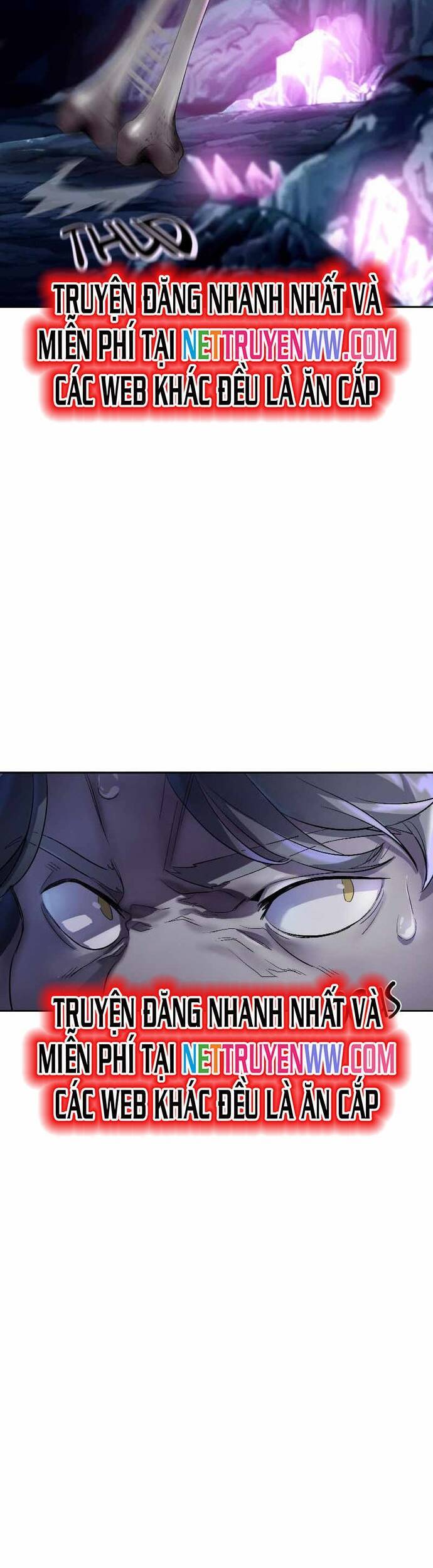 Chúa Tể Goblin Chap 4 - Next Chap 5