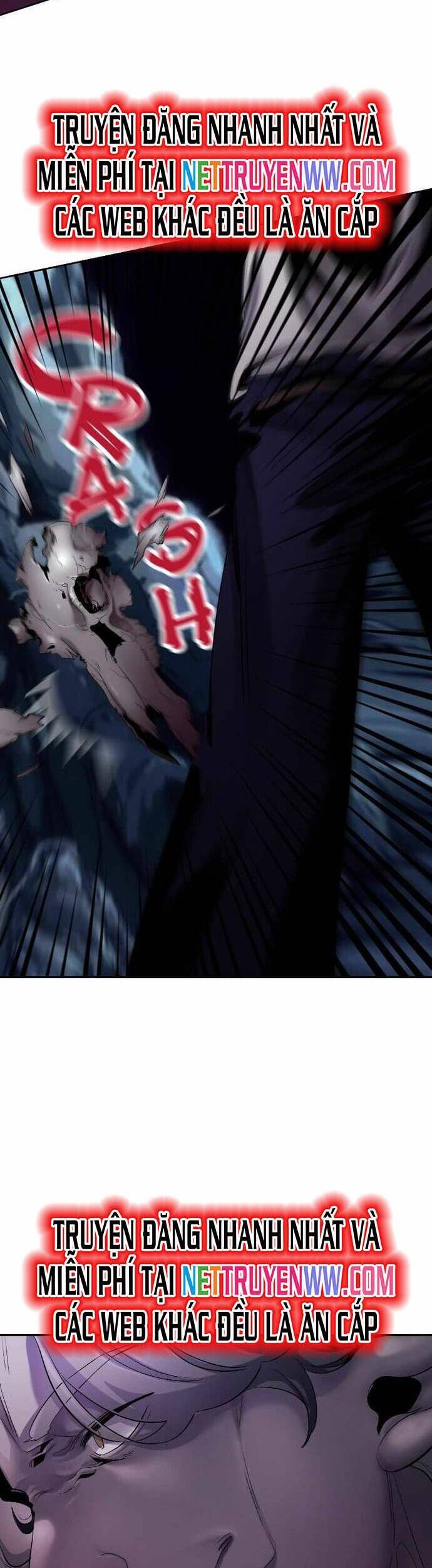 Chúa Tể Goblin Chap 4 - Next Chap 5