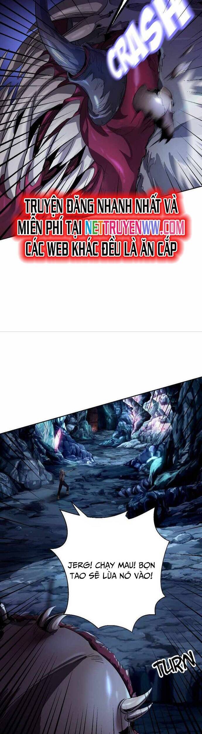 Chúa Tể Goblin Chap 4 - Next Chap 5