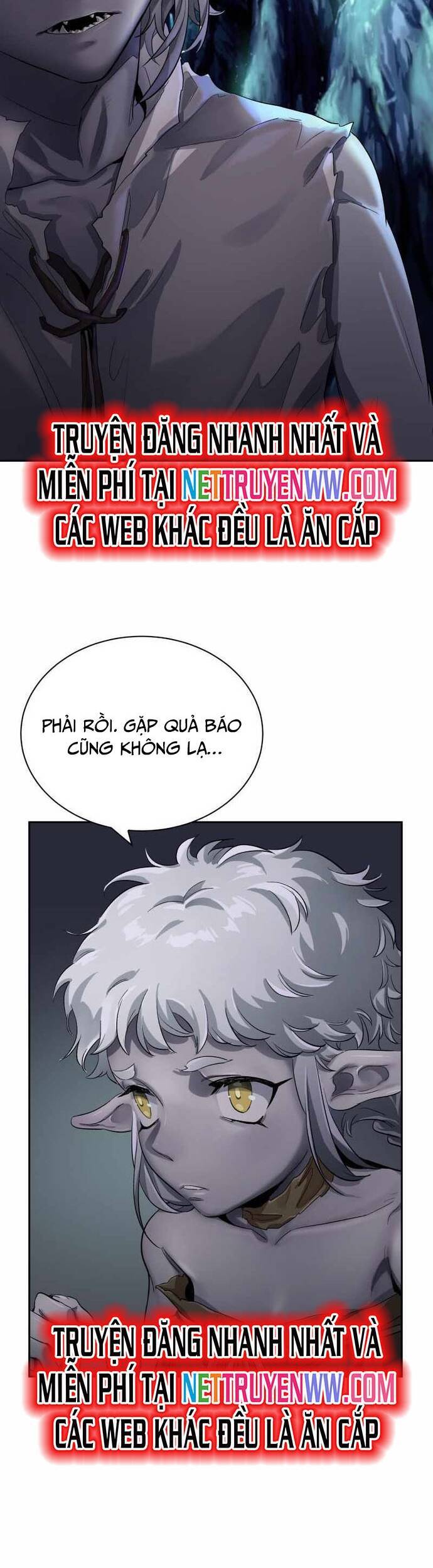 Chúa Tể Goblin Chap 4 - Next Chap 5