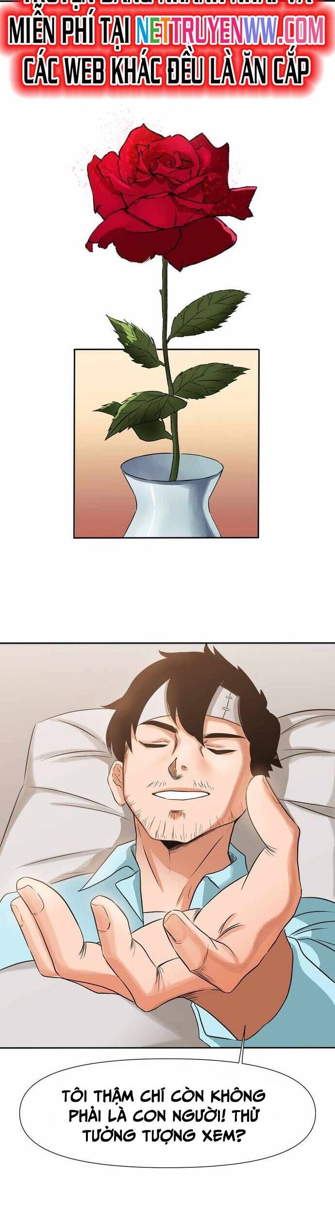 Chúa Tể Goblin Chap 7 - Next Chap 8