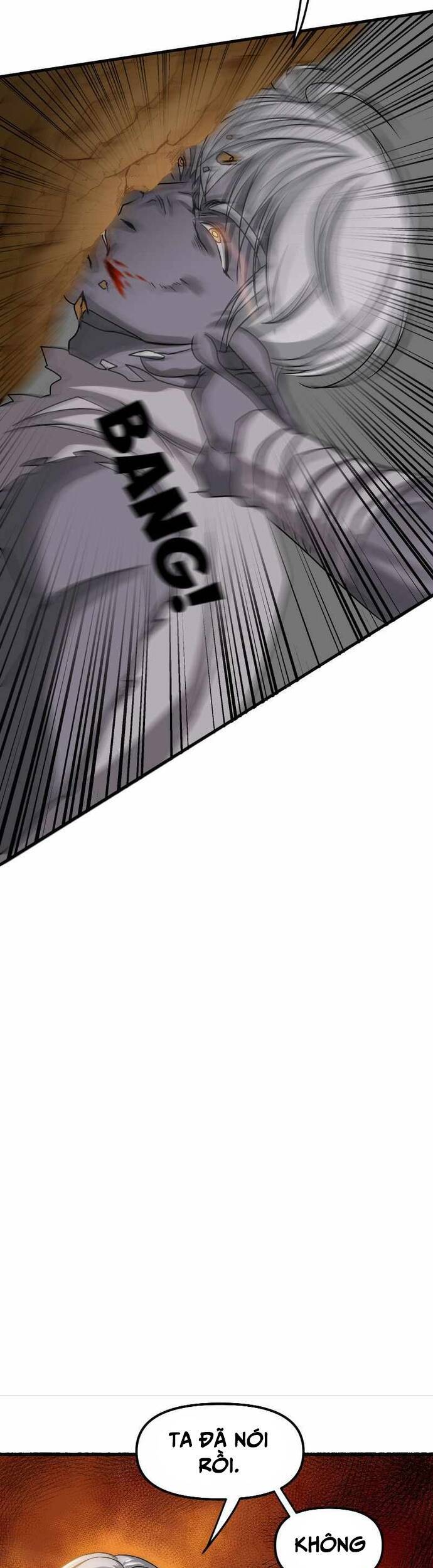 Chúa Tể Goblin Chap 8 - Next Chap 9