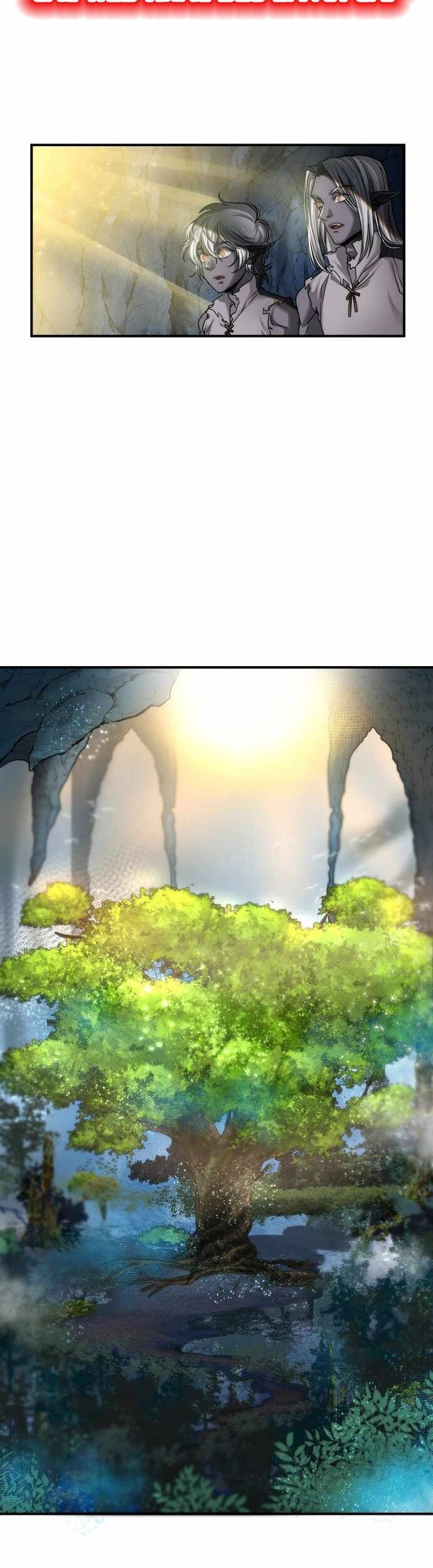 Chúa Tể Goblin Chap 9 - Next Chap 10