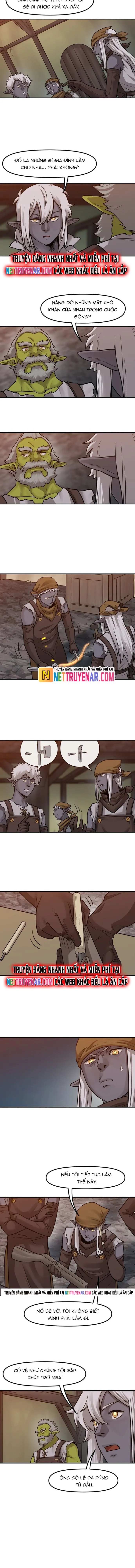 Chúa Tể Goblin Chap 95 - Next Chap 96