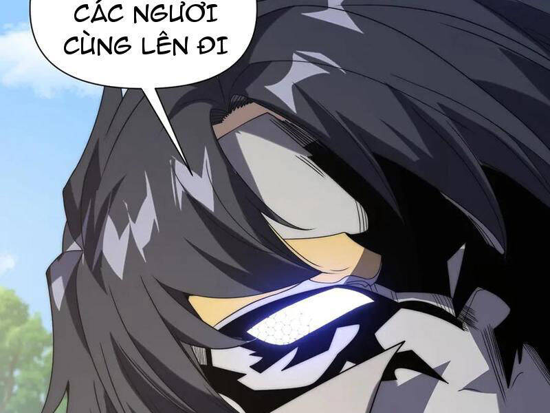 Võng Du: Ta Có Thể Tiến Hóa Tất Cả Chap 11 - Next Chap 12