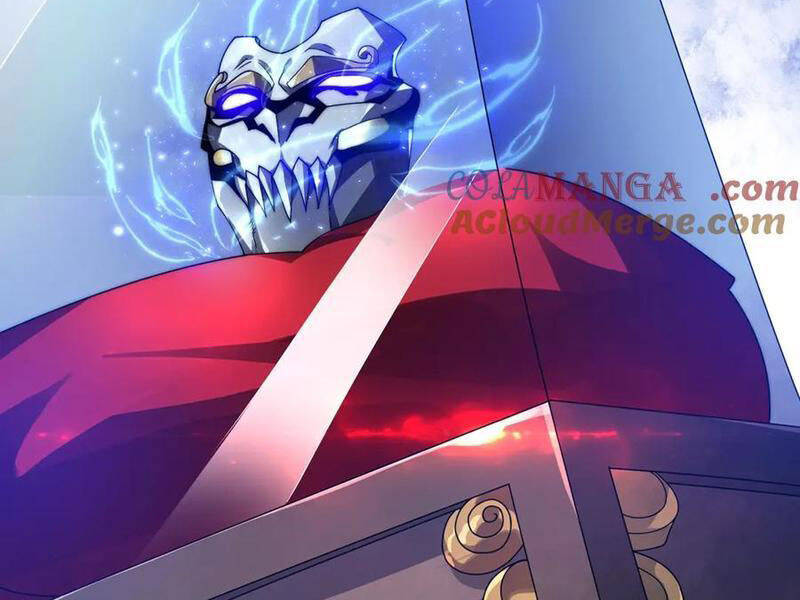 Võng Du: Ta Có Thể Tiến Hóa Tất Cả Chap 11 - Next Chap 12