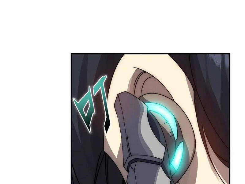 Võng Du: Ta Có Thể Tiến Hóa Tất Cả Chap 11 - Next Chap 12