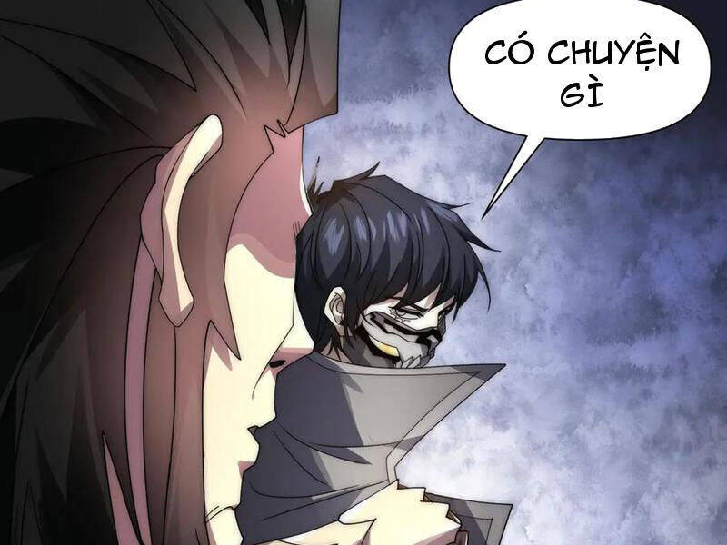 Võng Du: Ta Có Thể Tiến Hóa Tất Cả Chap 11 - Next Chap 12