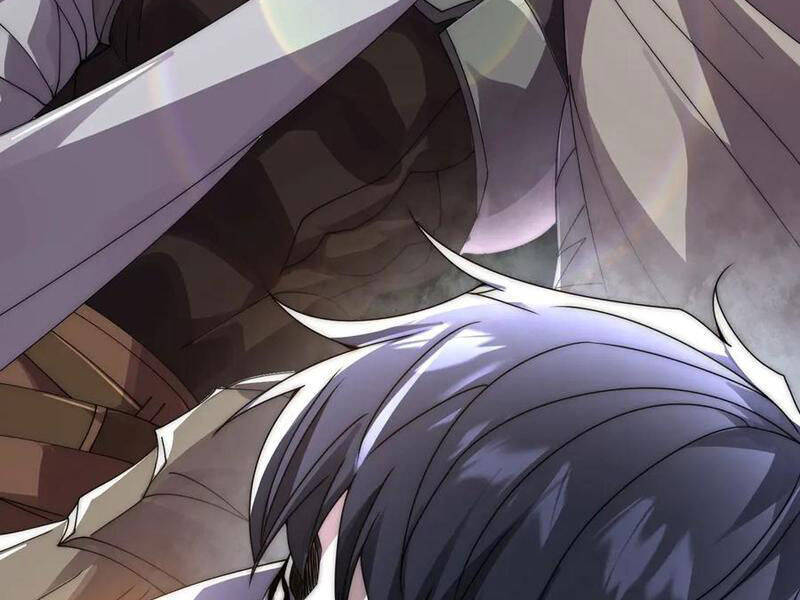 Võng Du: Ta Có Thể Tiến Hóa Tất Cả Chap 11 - Next Chap 12