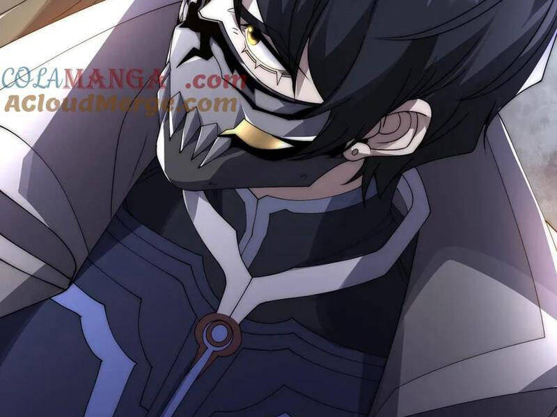 Võng Du: Ta Có Thể Tiến Hóa Tất Cả Chap 11 - Next Chap 12