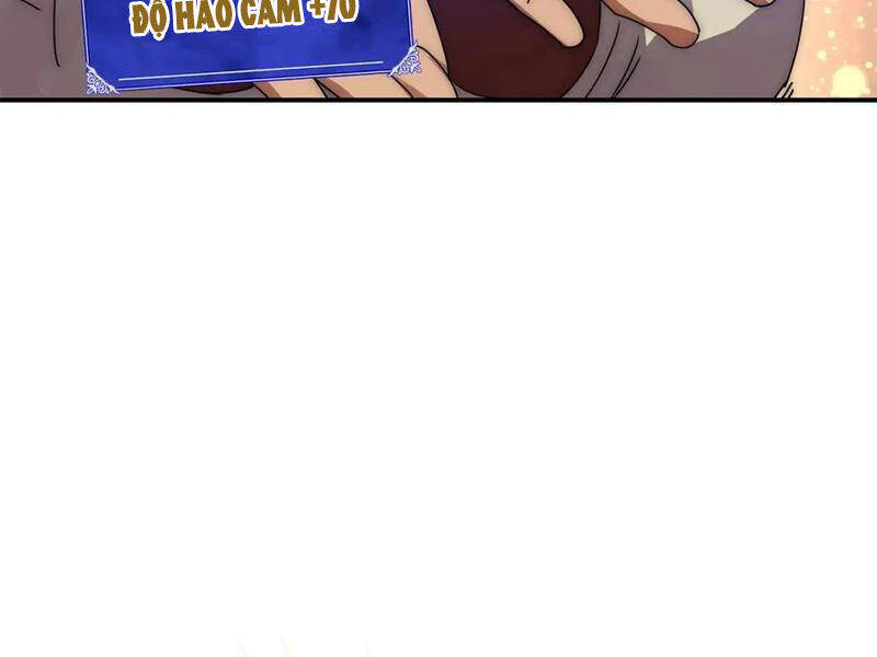 Võng Du: Ta Có Thể Tiến Hóa Tất Cả Chap 11 - Next Chap 12