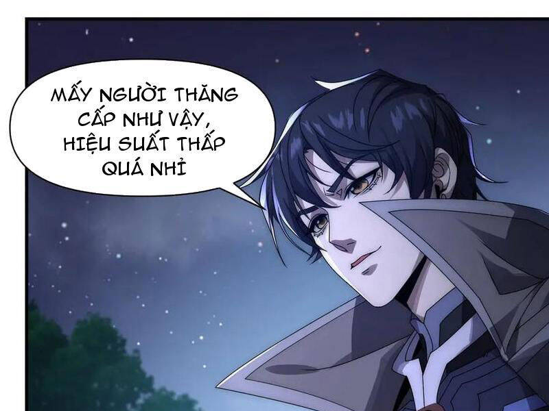 Võng Du: Ta Có Thể Tiến Hóa Tất Cả Chap 13 - Next Chap 14