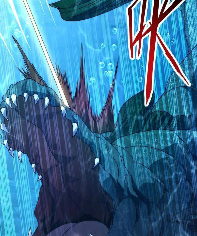 Võng Du: Ta Có Thể Tiến Hóa Tất Cả Chap 15 - Next Chap 16