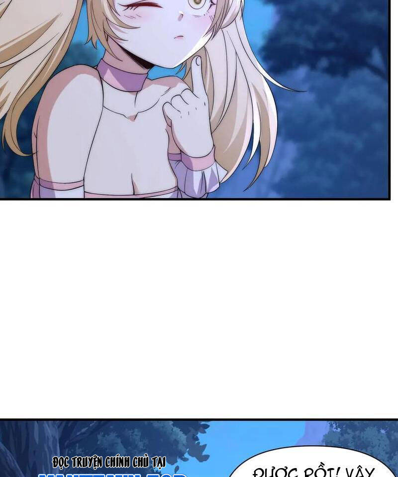 Võng Du: Ta Có Thể Tiến Hóa Tất Cả Chap 15 - Next Chap 16