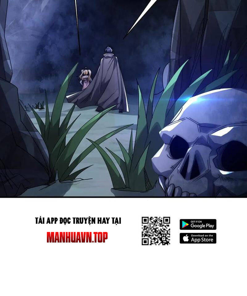 Võng Du: Ta Có Thể Tiến Hóa Tất Cả Chap 15 - Next Chap 16