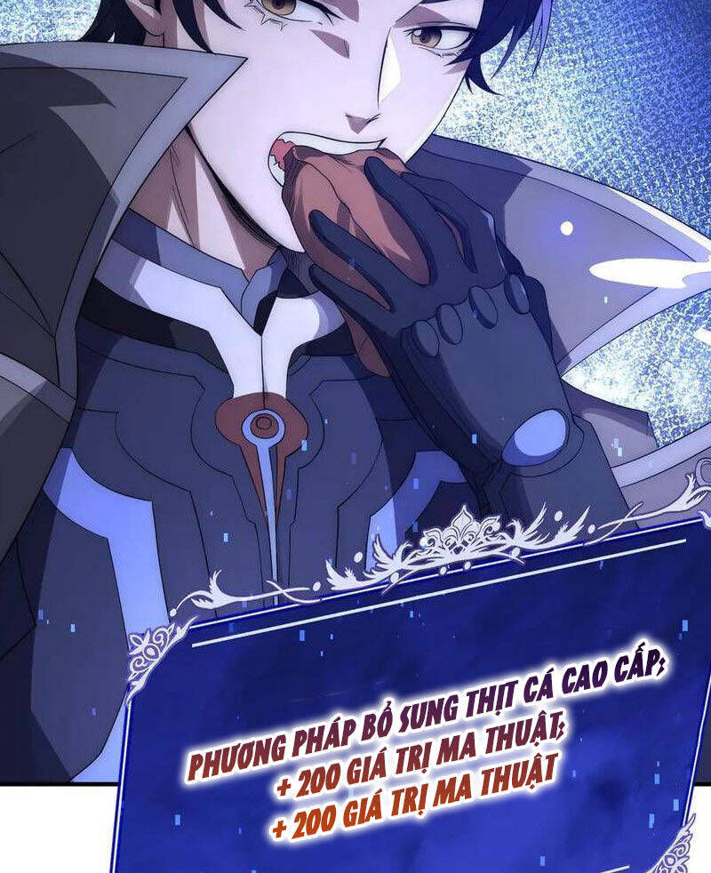 Võng Du: Ta Có Thể Tiến Hóa Tất Cả Chap 15 - Next Chap 16