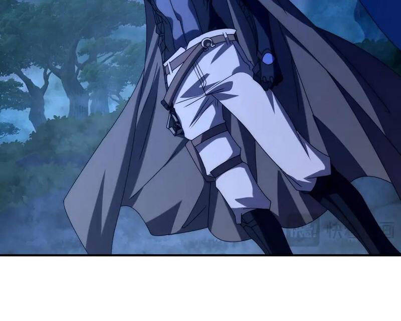 Võng Du: Ta Có Thể Tiến Hóa Tất Cả Chap 16 - Next Chap 17