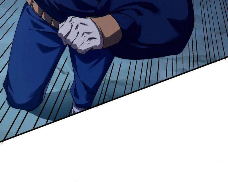 Võng Du: Ta Có Thể Tiến Hóa Tất Cả Chap 16 - Next Chap 17