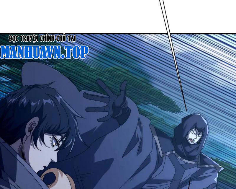 Võng Du: Ta Có Thể Tiến Hóa Tất Cả Chap 16 - Next Chap 17