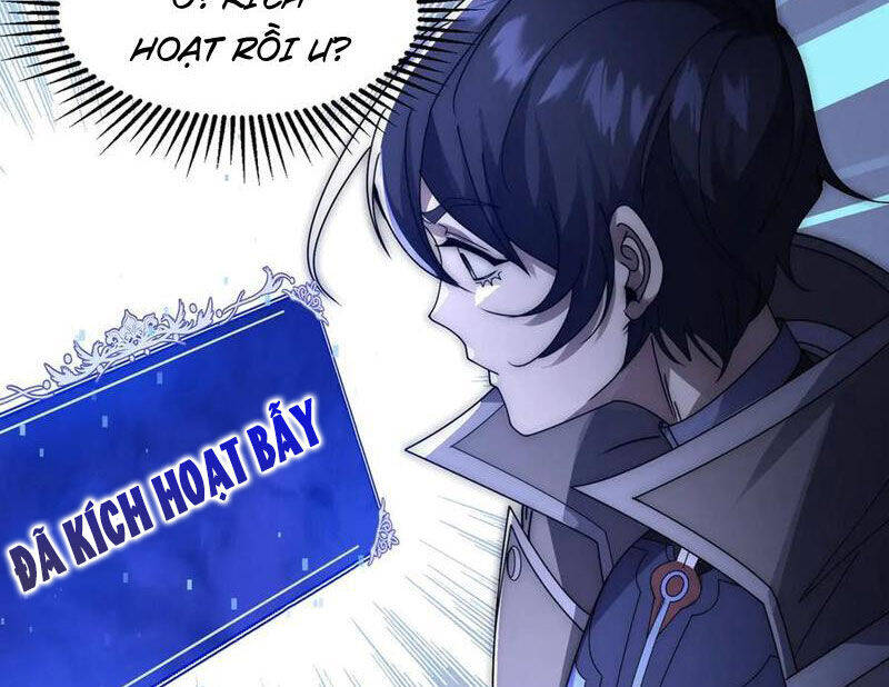 Võng Du: Ta Có Thể Tiến Hóa Tất Cả Chap 16 - Next Chap 17