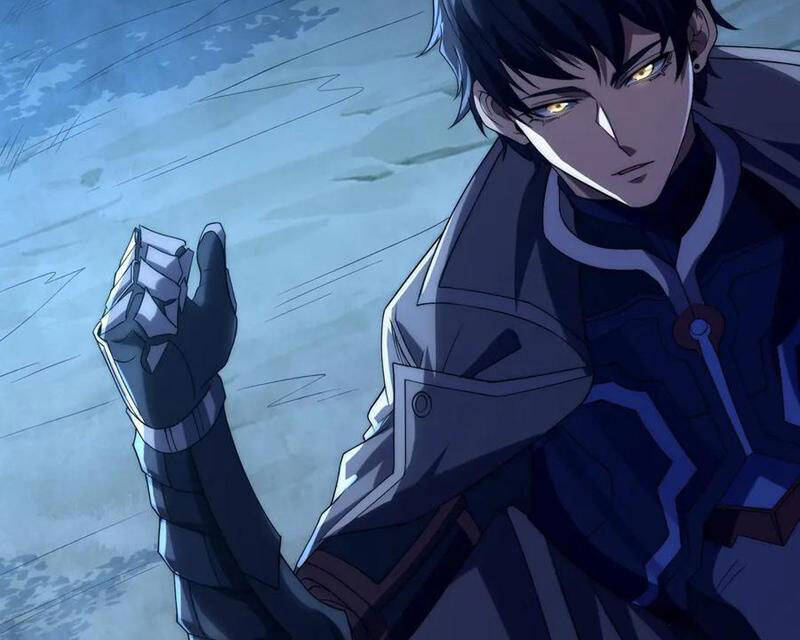 Võng Du: Ta Có Thể Tiến Hóa Tất Cả Chap 16 - Next Chap 17