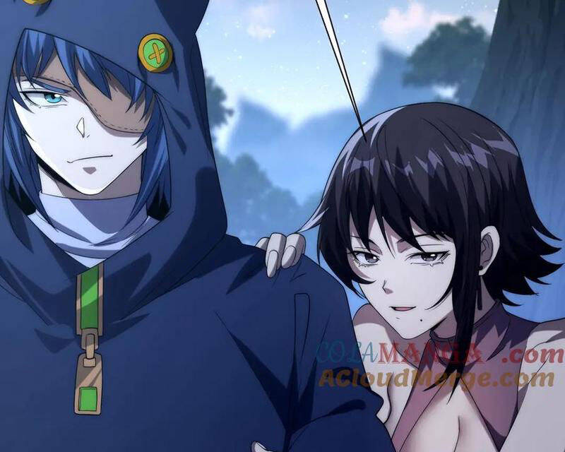 Võng Du: Ta Có Thể Tiến Hóa Tất Cả Chap 16 - Next Chap 17