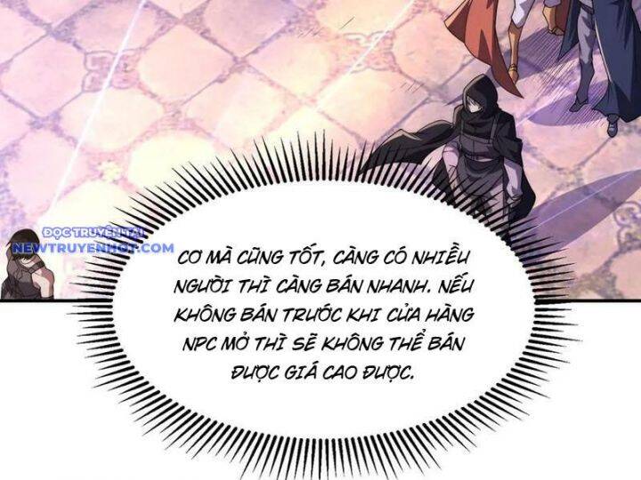 Võng Du: Ta Có Thể Tiến Hóa Tất Cả Chap 20 - Next Chap 21