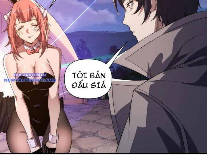 Võng Du: Ta Có Thể Tiến Hóa Tất Cả Chap 20 - Next Chap 21